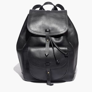 Transport Rucksack EUC